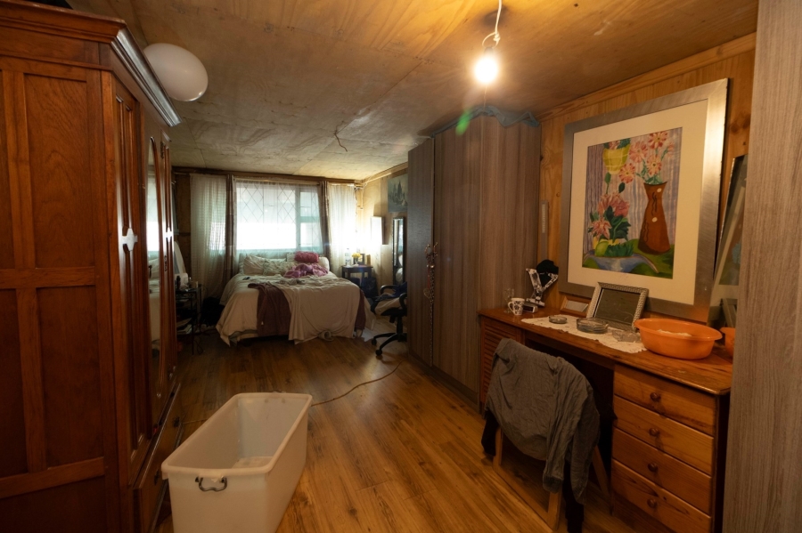 3 Bedroom Property for Sale in Rugby Western Cape